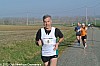 semi-marathon-caussade-03-03-2013_289