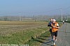 semi-marathon-caussade-03-03-2013_290