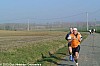 semi-marathon-caussade-03-03-2013_291