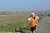 semi-marathon-caussade-03-03-2013_292