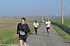 semi-marathon-caussade-03-03-2013_294