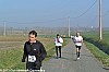 semi-marathon-caussade-03-03-2013_295