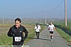 semi-marathon-caussade-03-03-2013_296