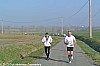 semi-marathon-caussade-03-03-2013_297