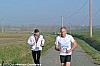 semi-marathon-caussade-03-03-2013_298