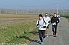 semi-marathon-caussade-03-03-2013_299