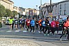 semi-marathon-caussade-03-03-2013_30
