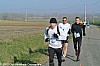 semi-marathon-caussade-03-03-2013_300