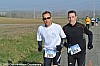 semi-marathon-caussade-03-03-2013_302