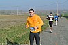 semi-marathon-caussade-03-03-2013_303