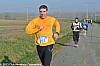 semi-marathon-caussade-03-03-2013_304