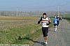semi-marathon-caussade-03-03-2013_306