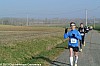 semi-marathon-caussade-03-03-2013_309