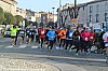 semi-marathon-caussade-03-03-2013_31