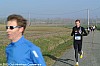 semi-marathon-caussade-03-03-2013_310