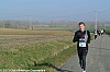 semi-marathon-caussade-03-03-2013_311