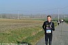 semi-marathon-caussade-03-03-2013_312