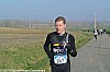 semi-marathon-caussade-03-03-2013_313