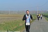 semi-marathon-caussade-03-03-2013_314
