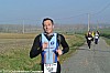 semi-marathon-caussade-03-03-2013_315