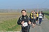 semi-marathon-caussade-03-03-2013_316