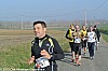 semi-marathon-caussade-03-03-2013_317