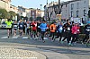 semi-marathon-caussade-03-03-2013_32