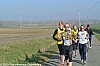 semi-marathon-caussade-03-03-2013_320