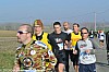 semi-marathon-caussade-03-03-2013_321