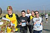 semi-marathon-caussade-03-03-2013_322