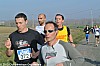 semi-marathon-caussade-03-03-2013_323
