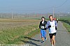 semi-marathon-caussade-03-03-2013_324