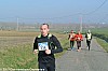 semi-marathon-caussade-03-03-2013_326