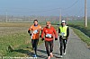 semi-marathon-caussade-03-03-2013_327