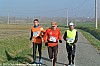semi-marathon-caussade-03-03-2013_328