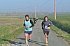 semi-marathon-caussade-03-03-2013_329