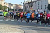 semi-marathon-caussade-03-03-2013_33