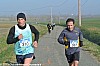 semi-marathon-caussade-03-03-2013_330