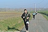 semi-marathon-caussade-03-03-2013_331