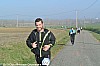 semi-marathon-caussade-03-03-2013_332