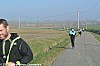 semi-marathon-caussade-03-03-2013_333