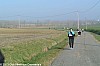 semi-marathon-caussade-03-03-2013_334