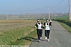 semi-marathon-caussade-03-03-2013_335