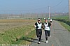 semi-marathon-caussade-03-03-2013_336