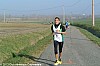 semi-marathon-caussade-03-03-2013_338