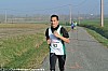 semi-marathon-caussade-03-03-2013_339