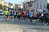 semi-marathon-caussade-03-03-2013_34