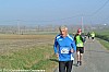 semi-marathon-caussade-03-03-2013_340