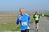 semi-marathon-caussade-03-03-2013_341