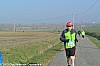 semi-marathon-caussade-03-03-2013_342